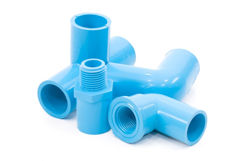 正旭-給水另件2