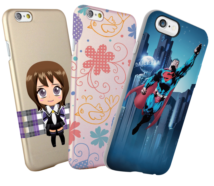 特殊印刷廠 特殊印刷廠