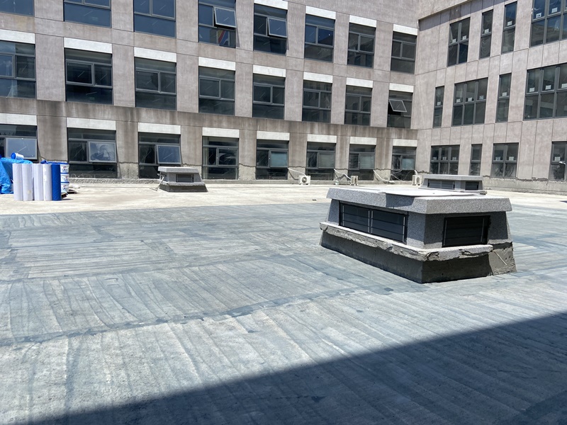 銳耕-高雄防水工程6 銳耕-高雄防水工程6