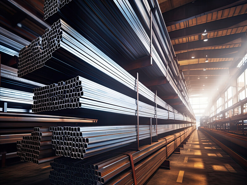 鎰鎂鋼鐵 鎰鎂鋼鐵2.jpg