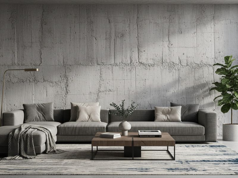 ⭐高雄燈光規劃全攻略：從基礎照明、功能到氛圍，一篇教你如何打造「有層次感」的舒適居家