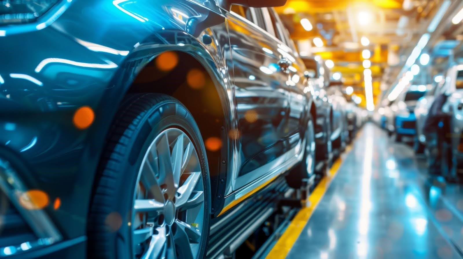 ISO課程有哪些 ISO課程有哪些.jpg