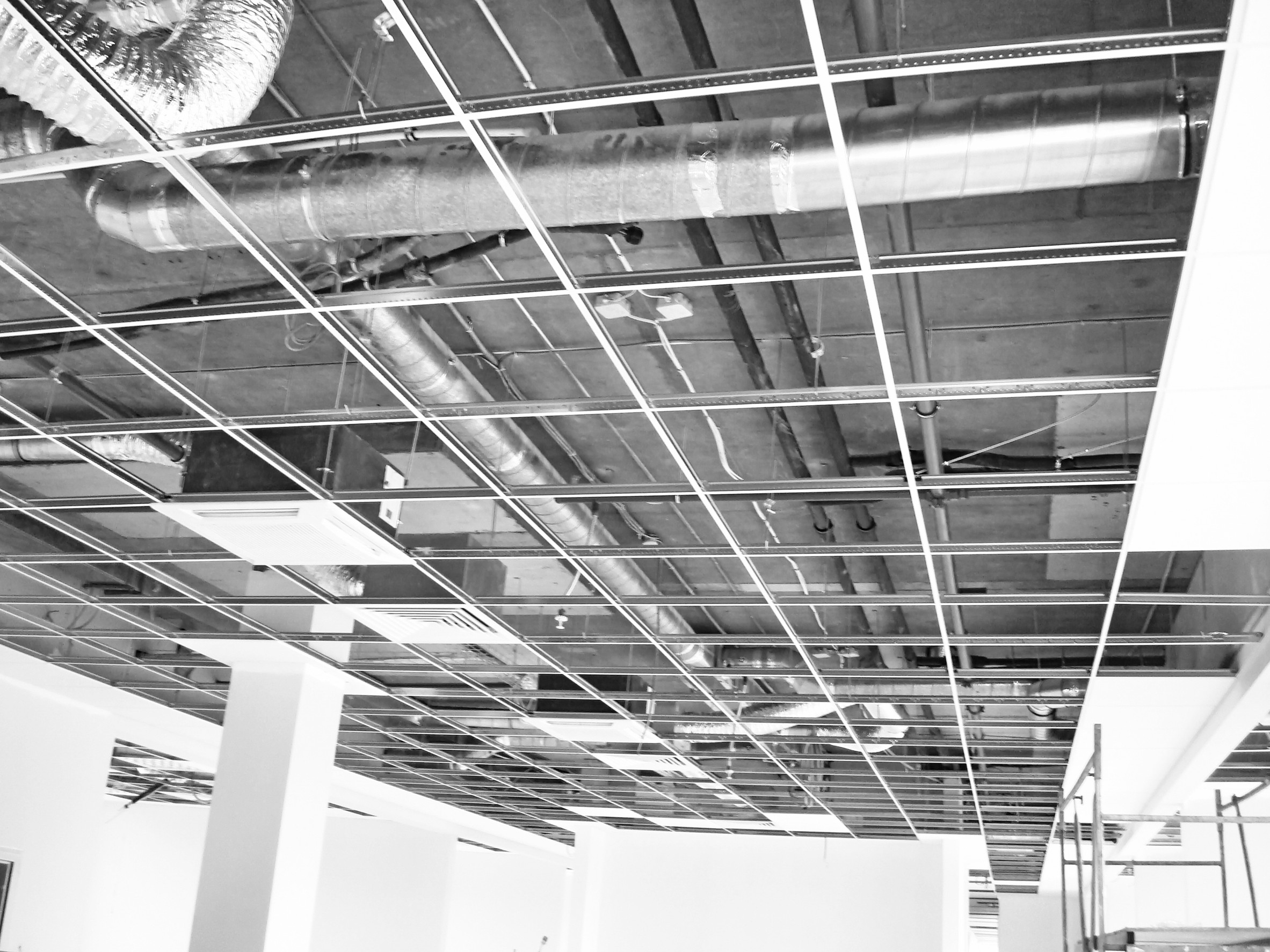 高雄輕鋼架 高雄輕鋼架