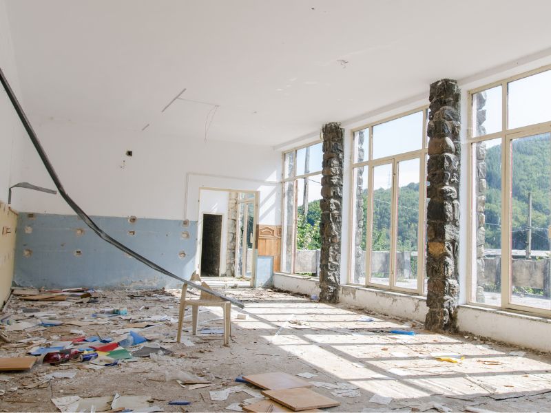 台中衛浴整修推薦 台中衛浴整修推薦