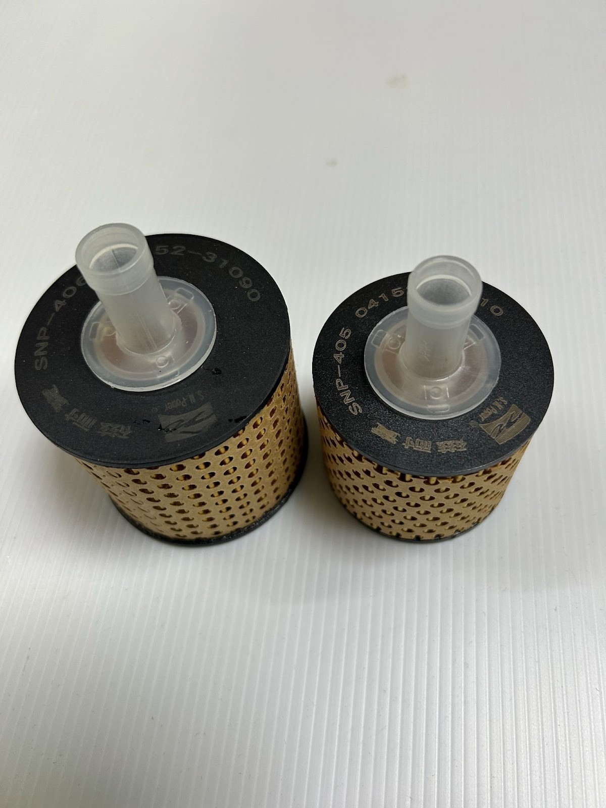 各廠牌汽車機油過濾器差異.jpg