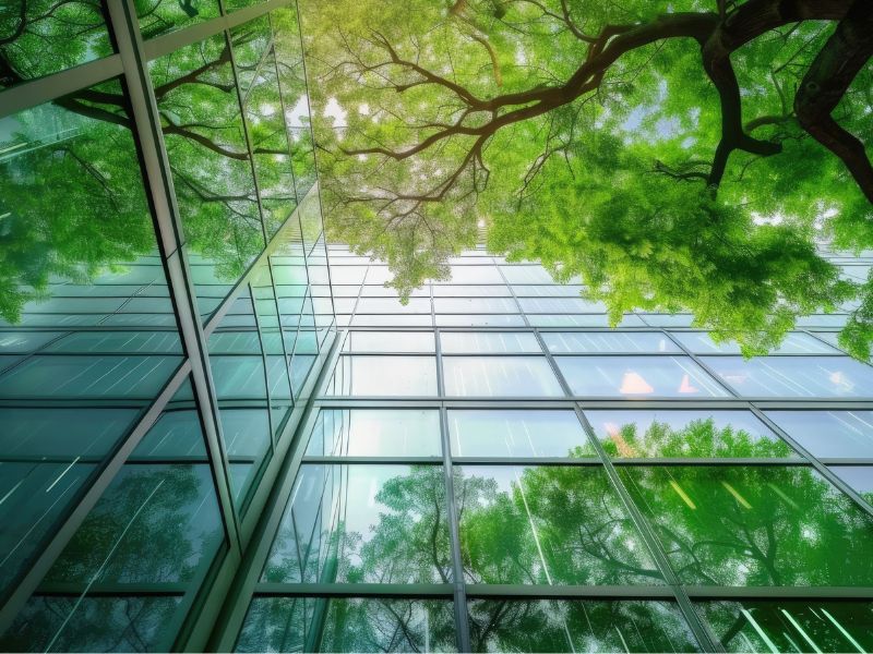 高雄綠建築推薦