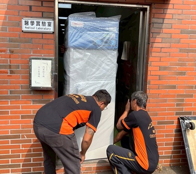 高雄精緻搬運 高雄精緻搬運.jpg