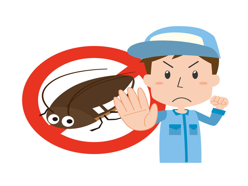 防蟑警示圖.jpg