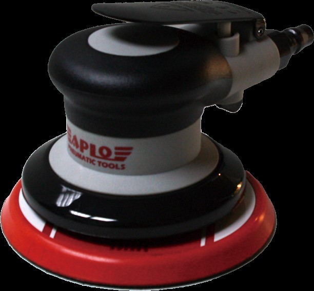 氣動工具 氣動工具.jpg