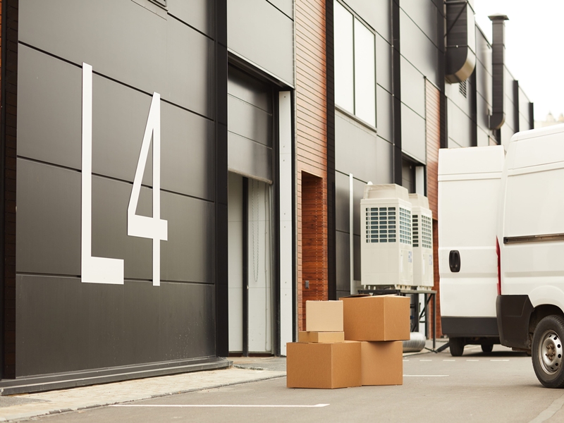 📦 高雄吊車搬家全攻略：從估價到搬運，一篇搞懂安心搬家的每一步
