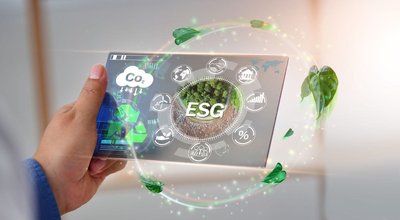 ESG 輔導適合在什麼地方 ESG 輔導適合在什麼地方.jpg