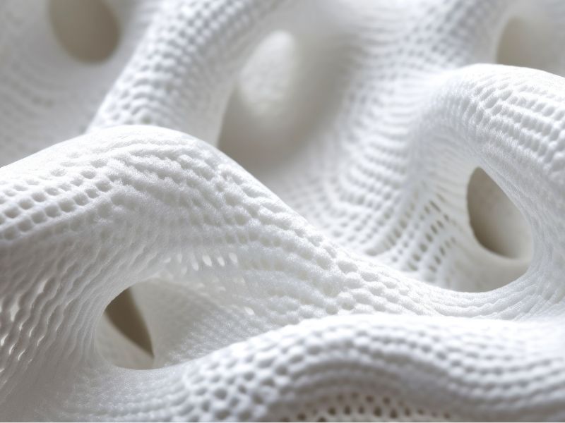 羽絨衣怎麼洗 羽絨衣怎麼洗