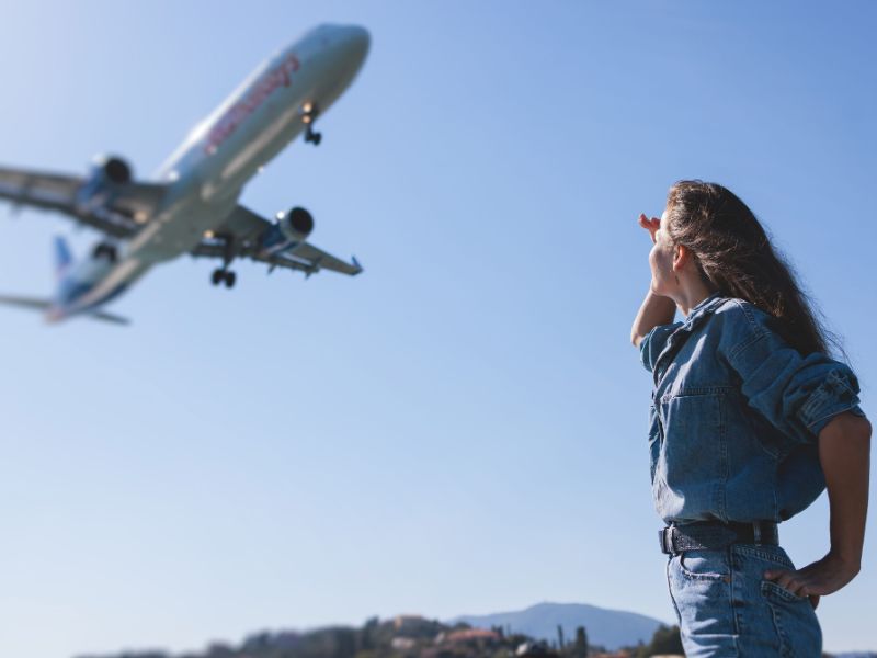 出國登機箱上飛機規定是什麼 出國登機箱上飛機規定是什麼