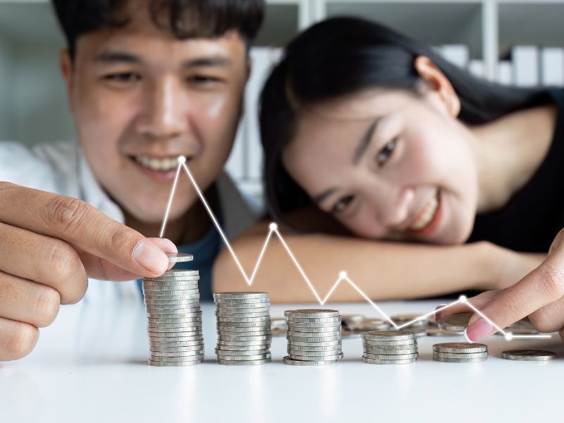 當舖利息是多少