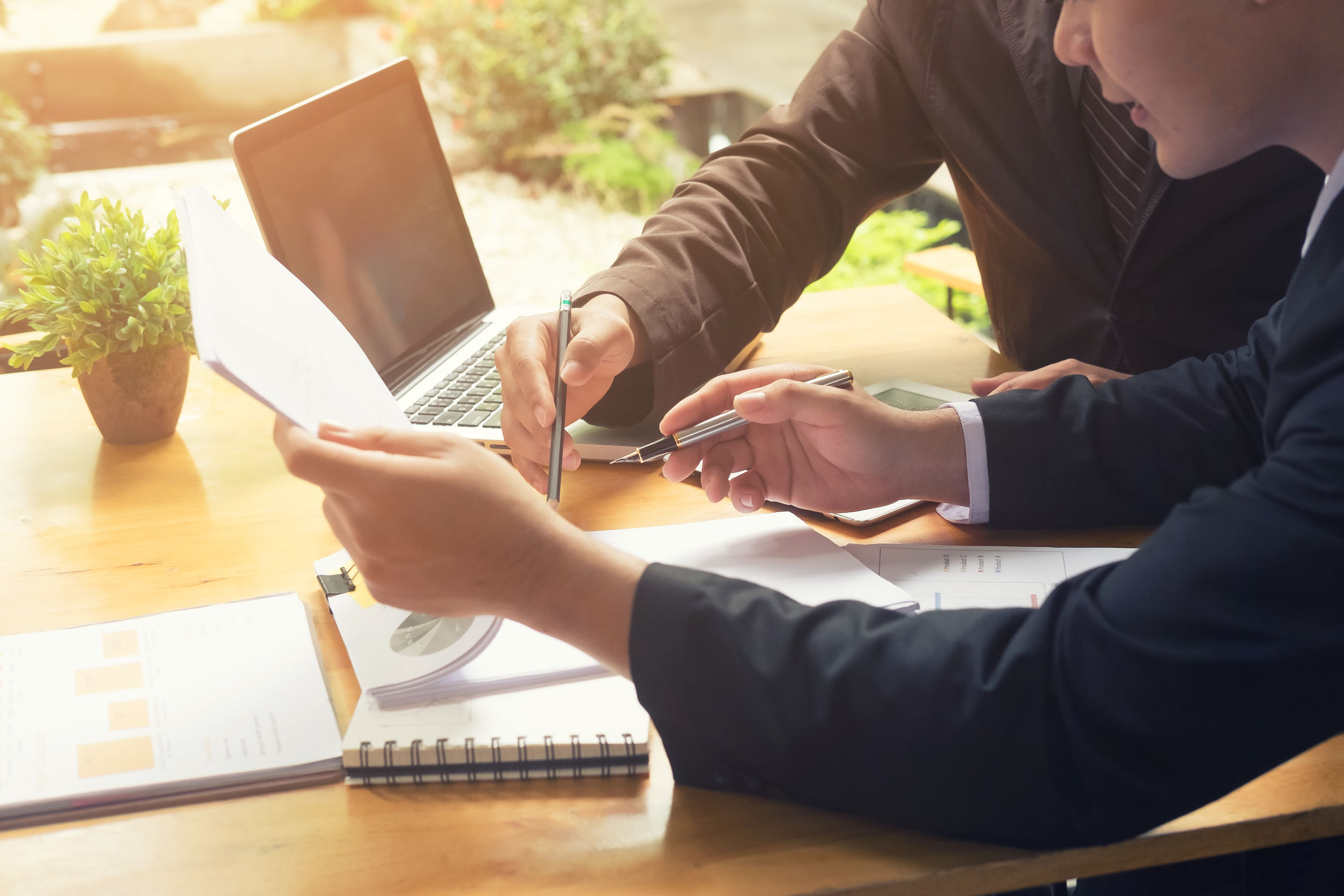 朴子當舖 朴子當舖