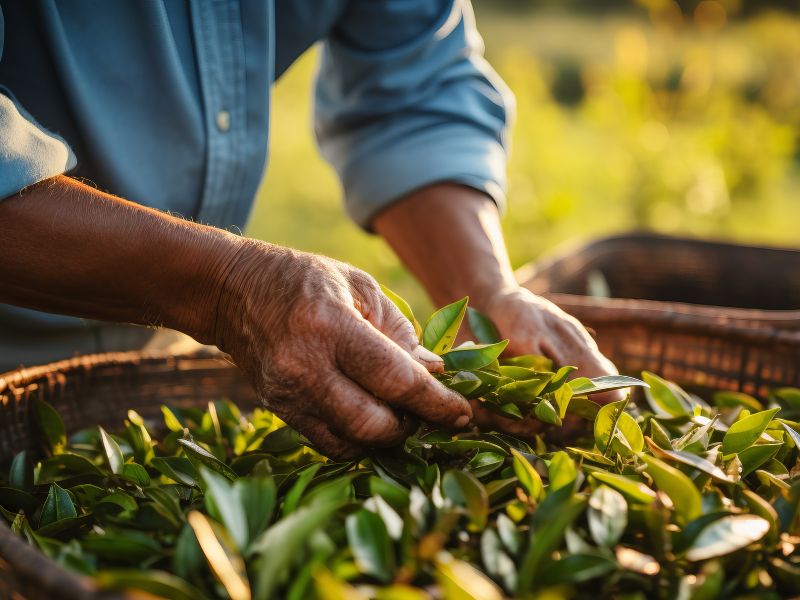 ⭐雲林茶具行｜別再送領帶了，獻給懂生活的他！父親節的品茗獻禮，讓愛更回甘！
