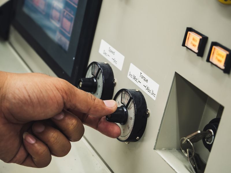 工程塑膠是什麼 工程塑膠是什麼