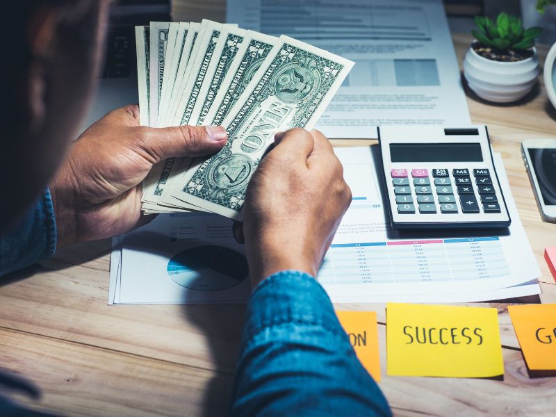 普發一萬資格 普發一萬資格