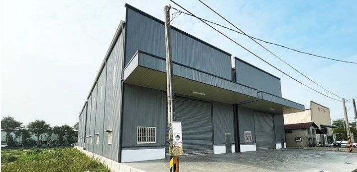 在廠房工程營造方面的專業訴說.jpg