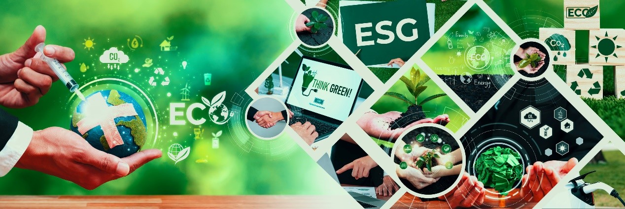 佳誠國際企管顧問有限公司 佳誠國際企管顧問有限公司.jpg