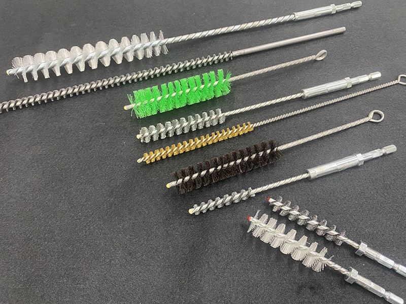 天光興-工業毛刷3