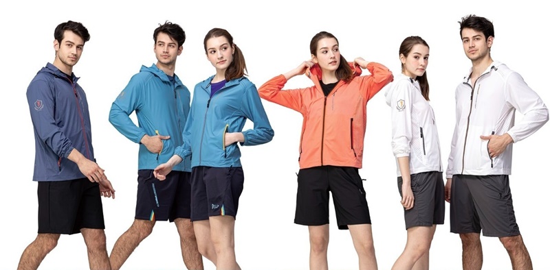 幸運草文創-網版彩印-1 幸運草文創-網版彩印-1