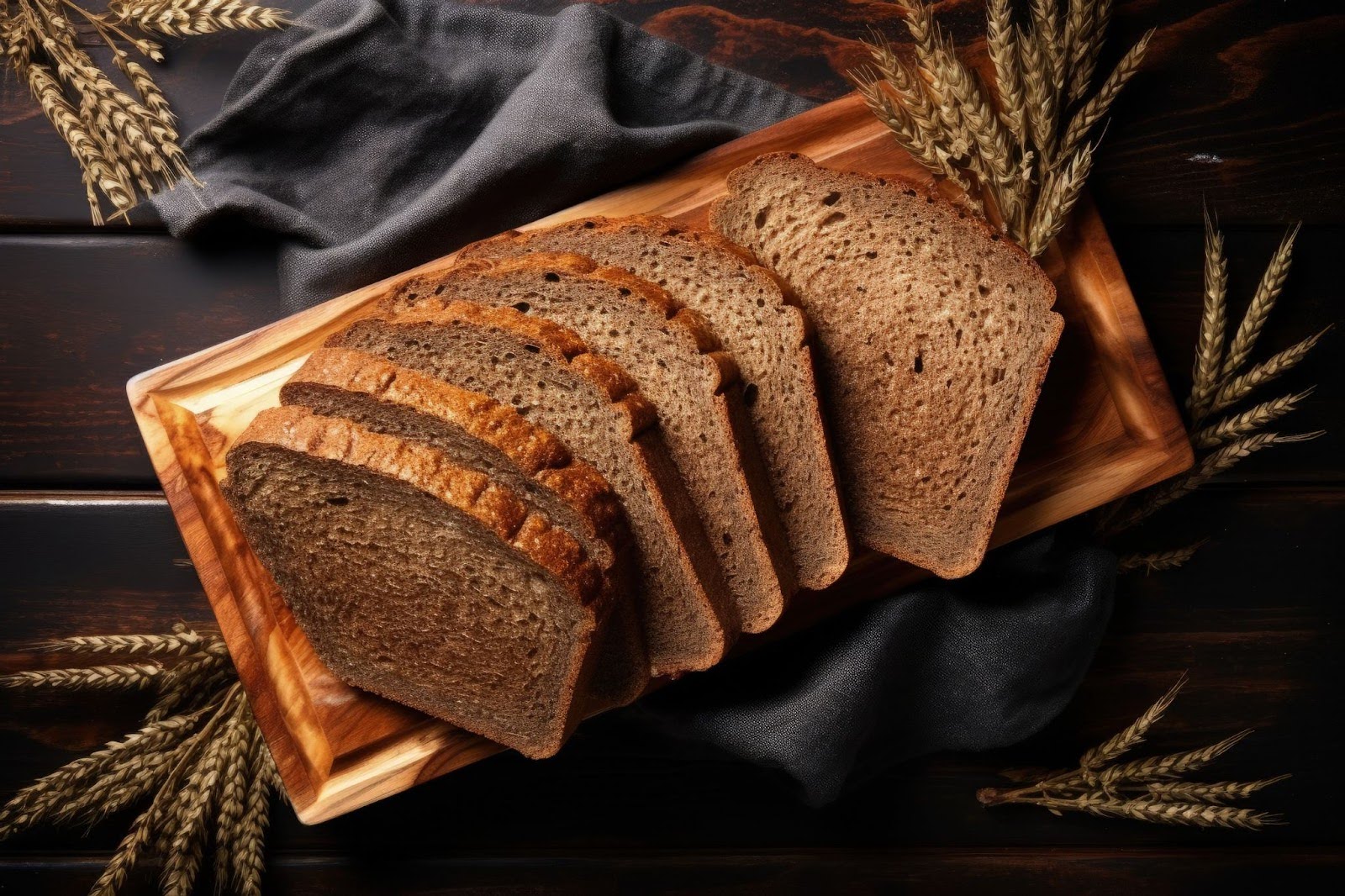 冷凍麵包推薦 冷凍麵包推薦.jpg