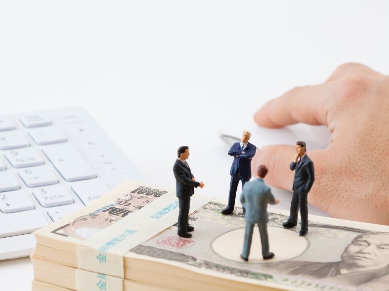 ⭐普發1萬元來了！聰明人都在看各大通路「普發一萬優惠加碼放大術」！限時領取中