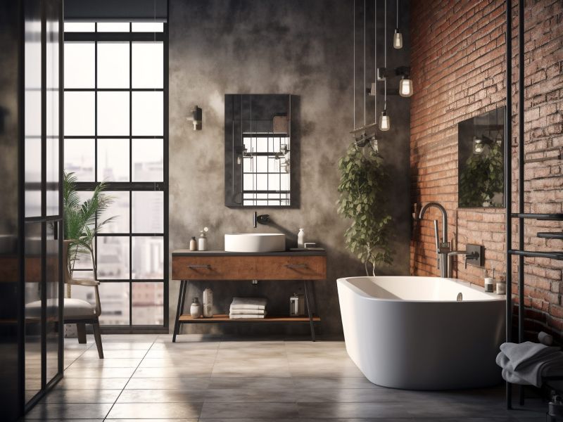 整體衛浴有什麼缺點 整體衛浴有什麼缺點