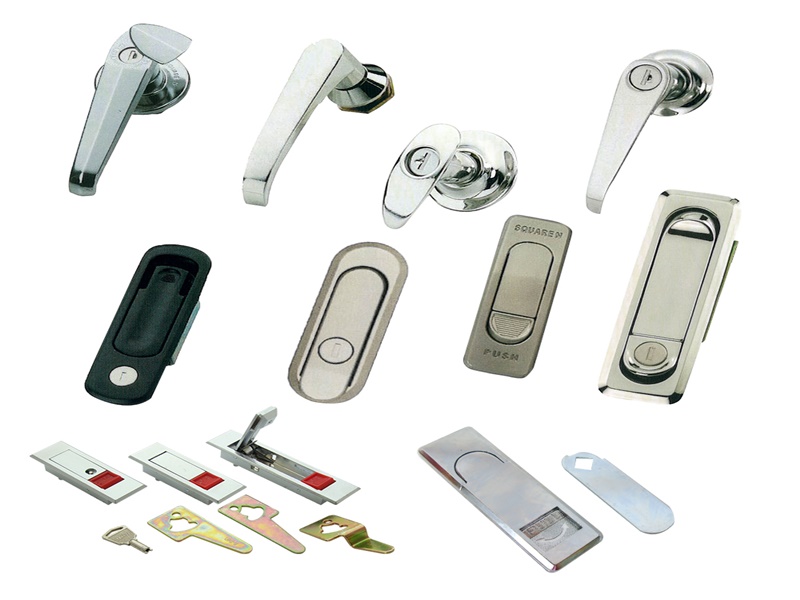 坤興發-五金行1