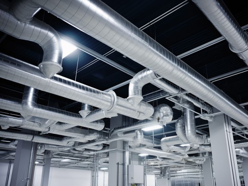 ⭐屏東冷氣冷凍餐廚設備選購全攻略！掌握這些點，幫你的餐廳節省 30% 電費！