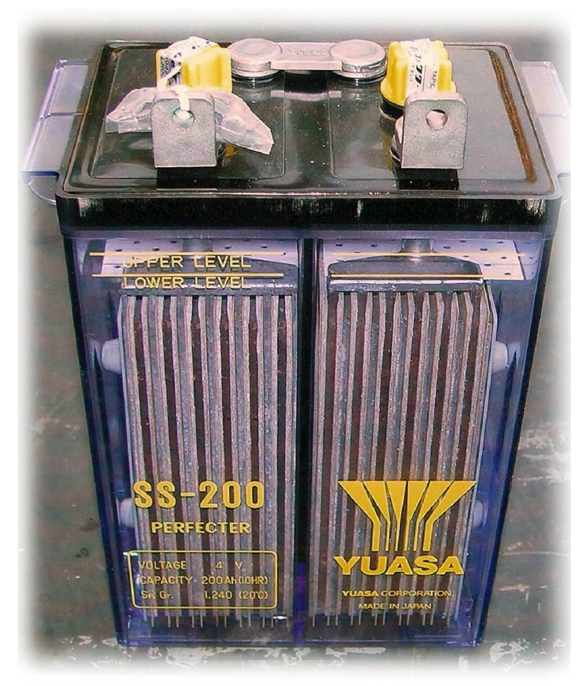 高雄不斷電蓄電池是什麼 高雄不斷電蓄電池是什麼.jpg