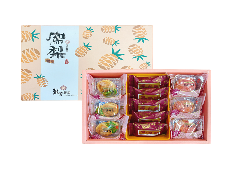 龍芳-伴手禮推薦-5