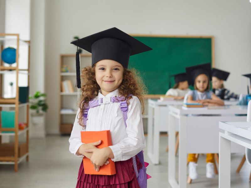 畢業服種類有哪些 畢業服種類有哪些