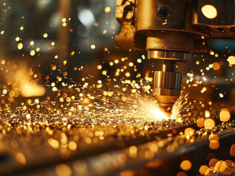 三次元測量 三次元測量