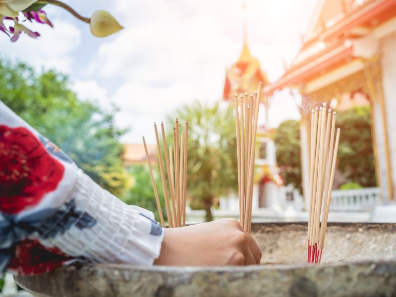 大甲媽祖遶境儀式.jpg