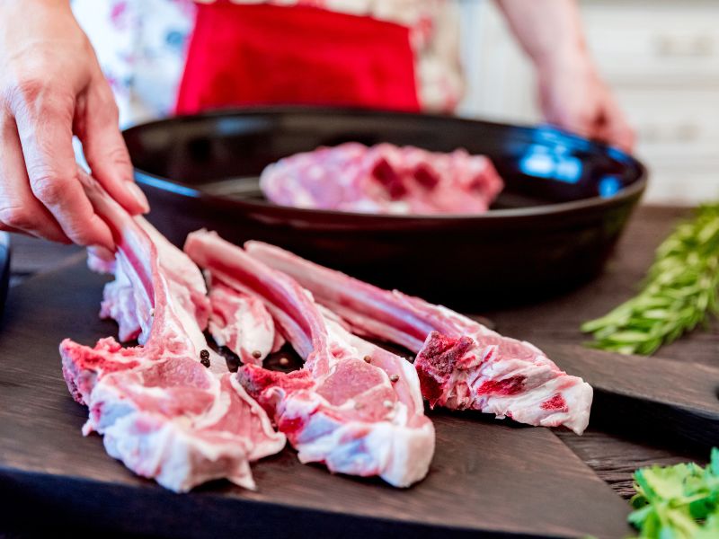 台中凌晨宵夜美食