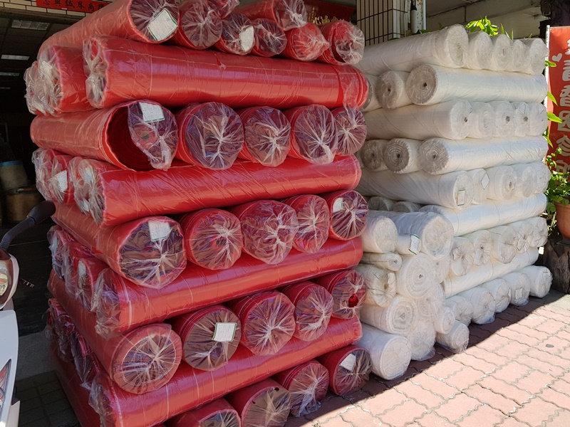 興忠-高雄帆布6