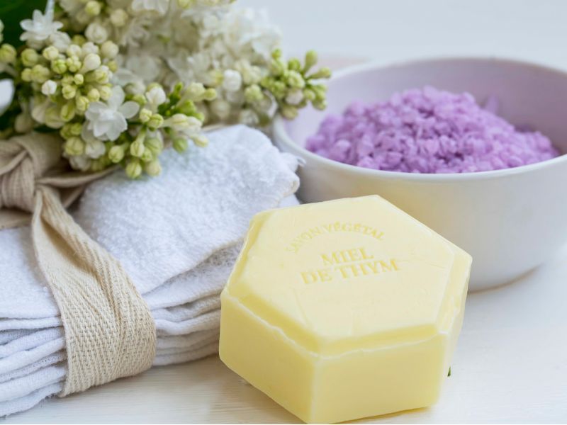 台中化學材料行 台中化學材料行