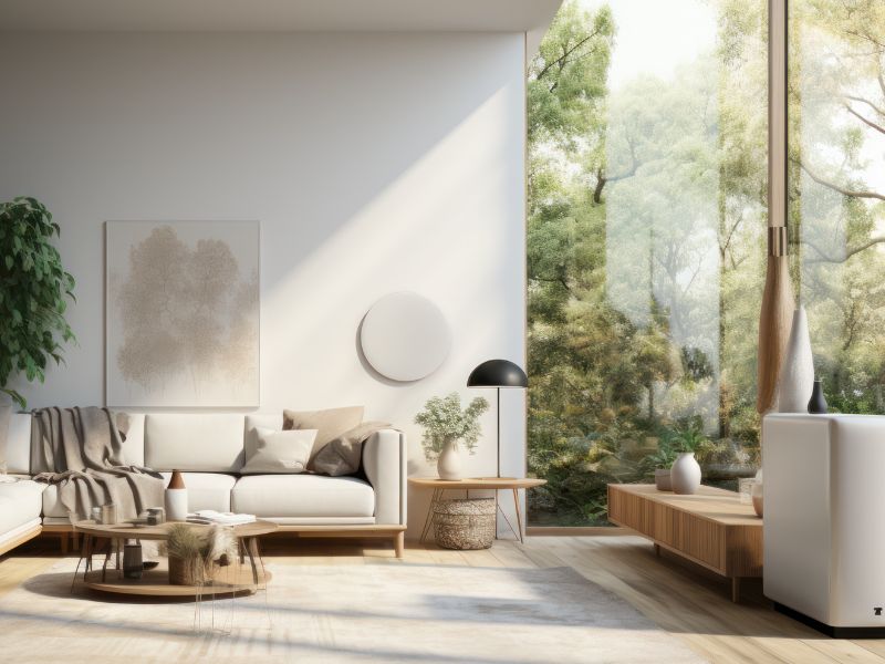 常見除濕機故障原因