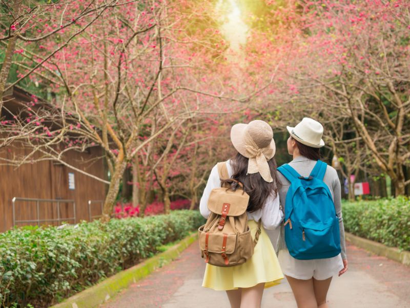 為何日幣貶值