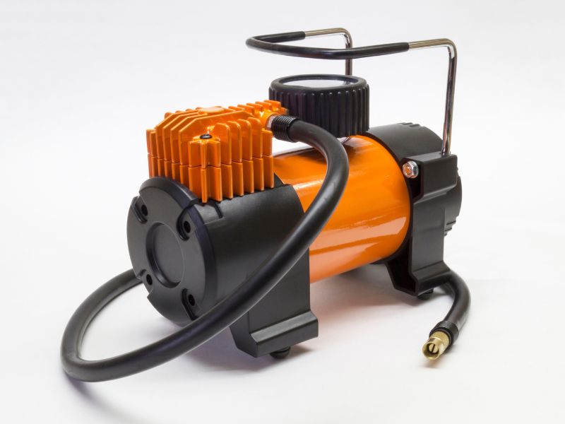 台中空壓機 台中空壓機