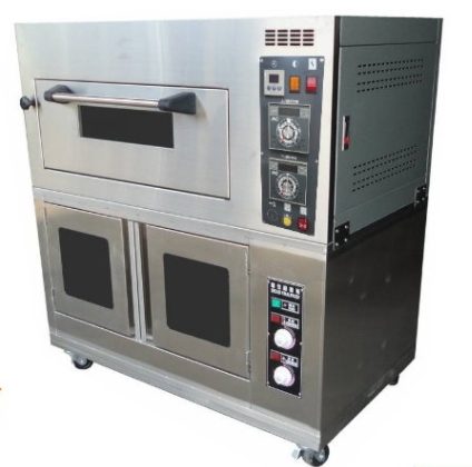 營業用烤箱 營業用烤箱