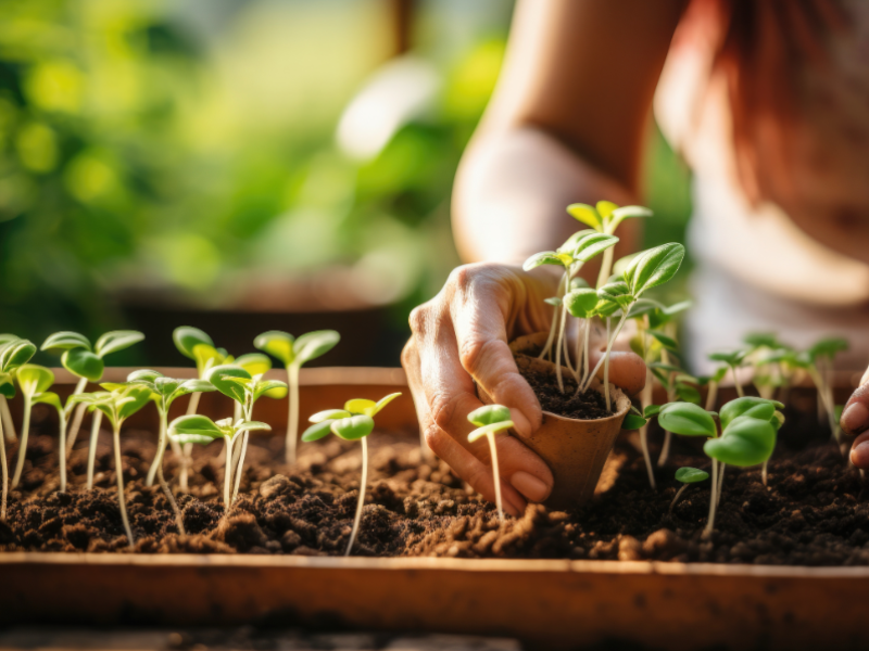 植栽苗木買賣 植栽苗木買賣