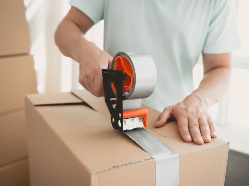 花蓮搬家推薦公司 花蓮搬家推薦公司