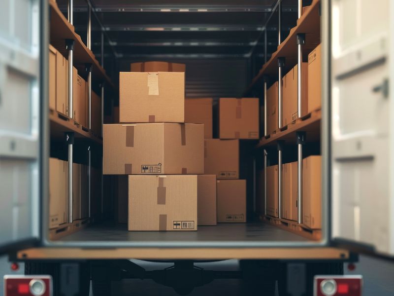 常見彰化搬家加價清單