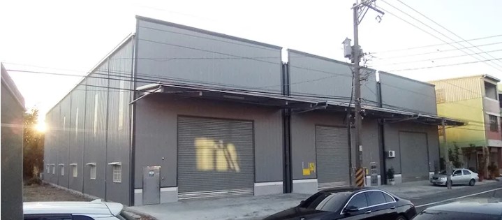 佰億地產投顧有限公司.jpg