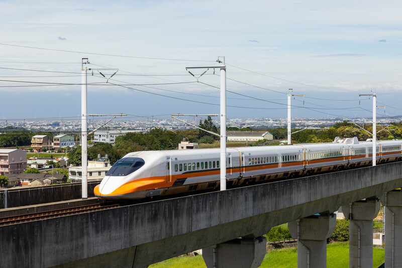 熱門建案