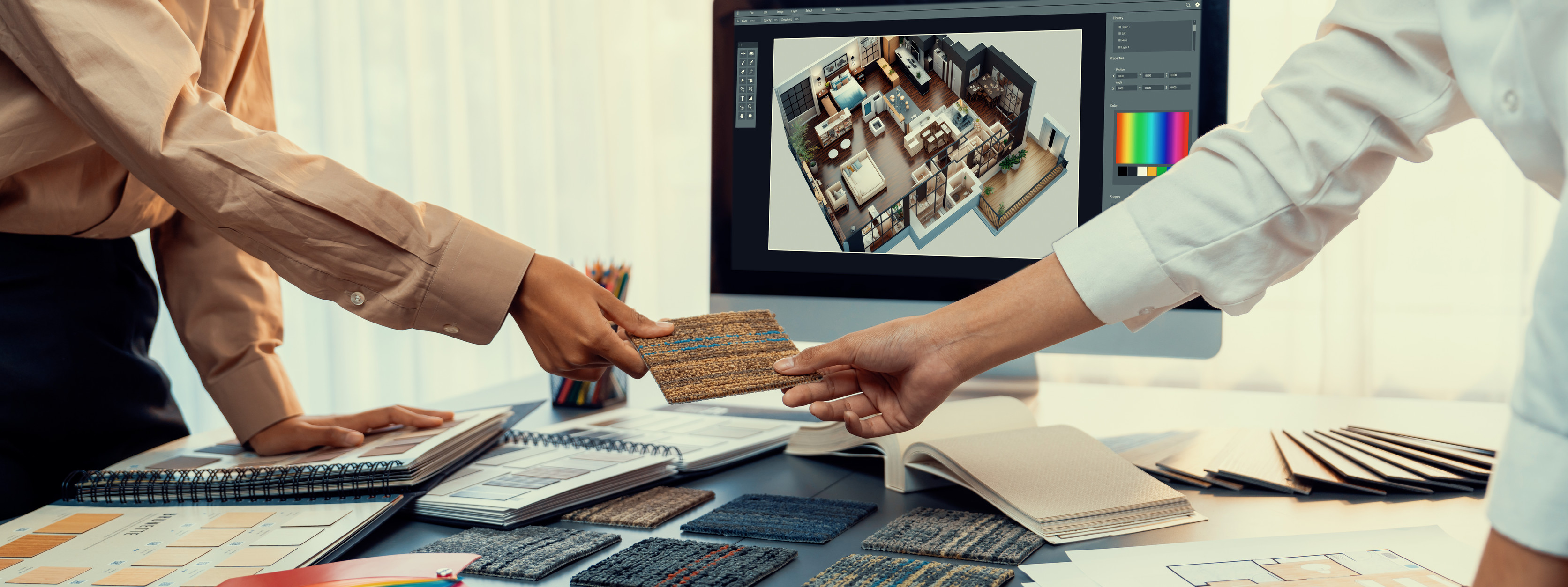 高雄壁紙 高雄壁紙