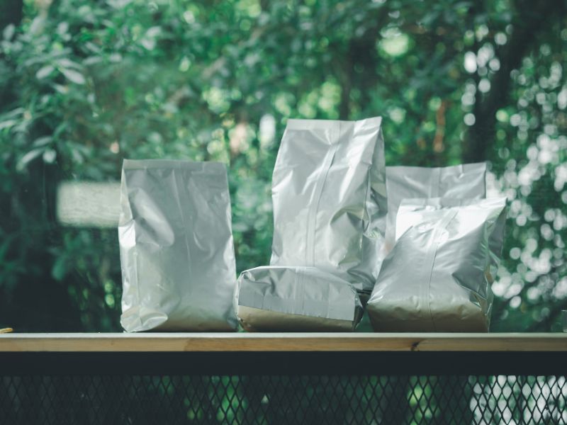 彰化茶葉行 彰化茶葉行